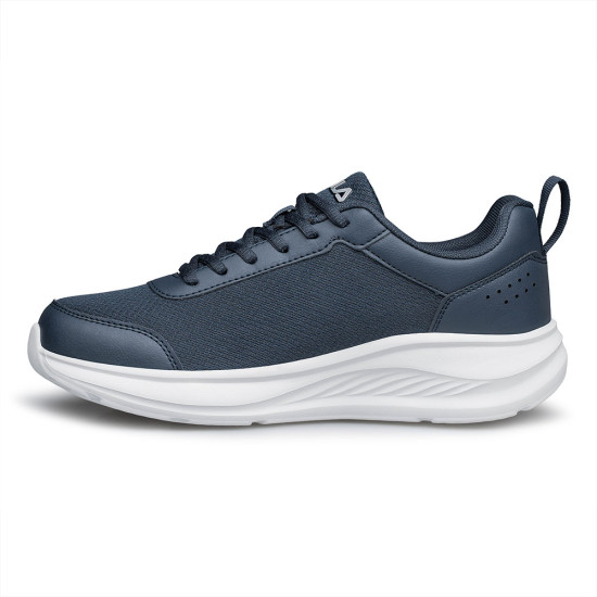 Fila Gama 2 Nanobionic